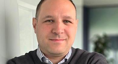 Májustól új vezetője van a Yettel marketing igazgatóságának