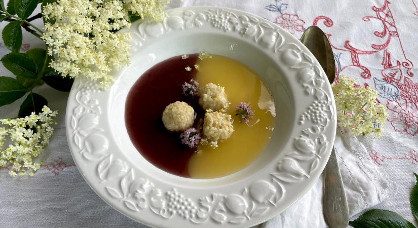 Dupla bodzaleves