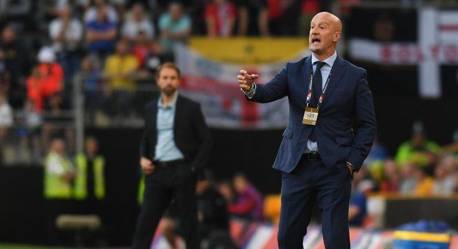 Az MLSZ 2030-ig hosszabbított Marco Rossi kapitánnyal