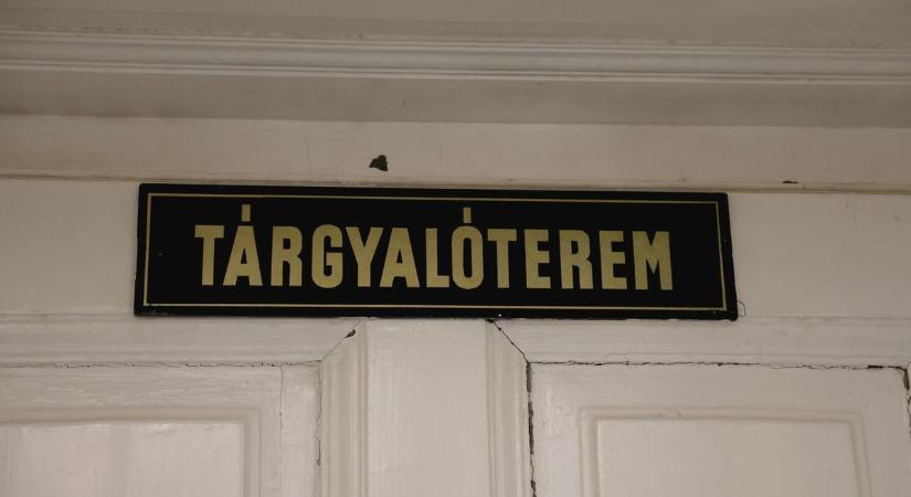 Gyomorforgató! Gyermekekről tárolt pornográf tartalmú videófelvételeket egy borsodi férfi