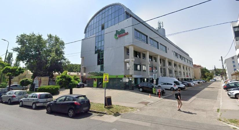 A Posta Biztosító, a Groupama és a Generali sem emeli a díjakat