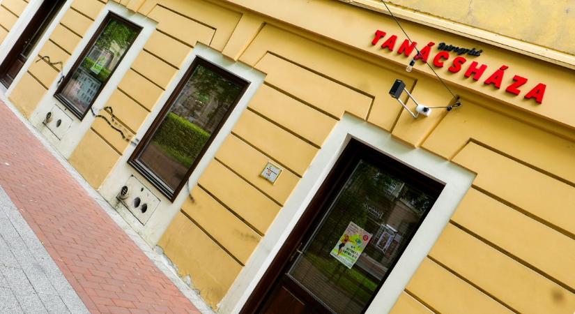 Vicces kocsmaneveket kerestünk és találtunk Zala vármegyében (galéria)