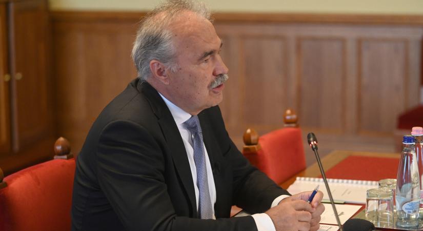 Megjelent a szomszédban az afrikai sertéspestis