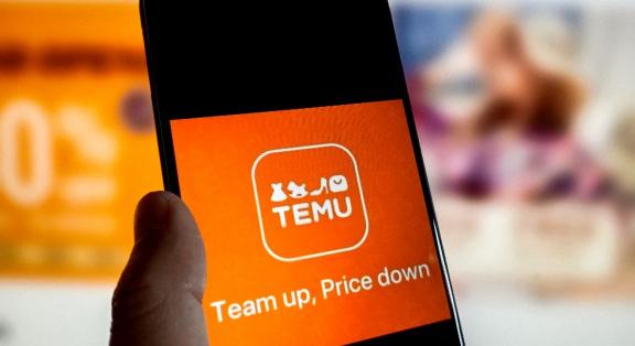Temu: leáldozott a kacatgyárnak, brutális kedvezményekkel csábít a konkurencia