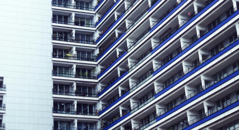 Jó hírt közölt a Groupama Biztosító a lakásbiztosítási díjakról