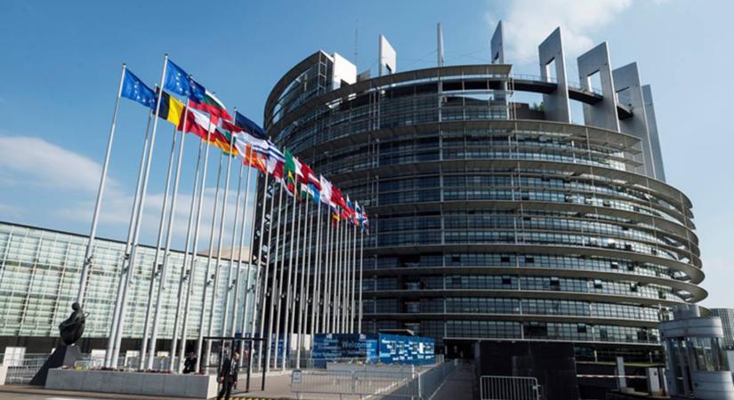 Az EP támogatja az ukrán importra vonatkozó liberalizáció meghosszabbítását