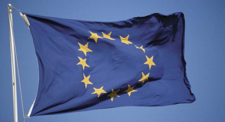 Lovasi András, Halott pénz, gyerekprogramok, mindez ingyen a hétvégi Európa-ünnepen
