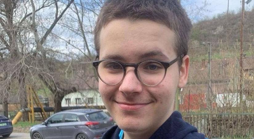 Újrakezdés a nulláról – Dávid története a kitartásról