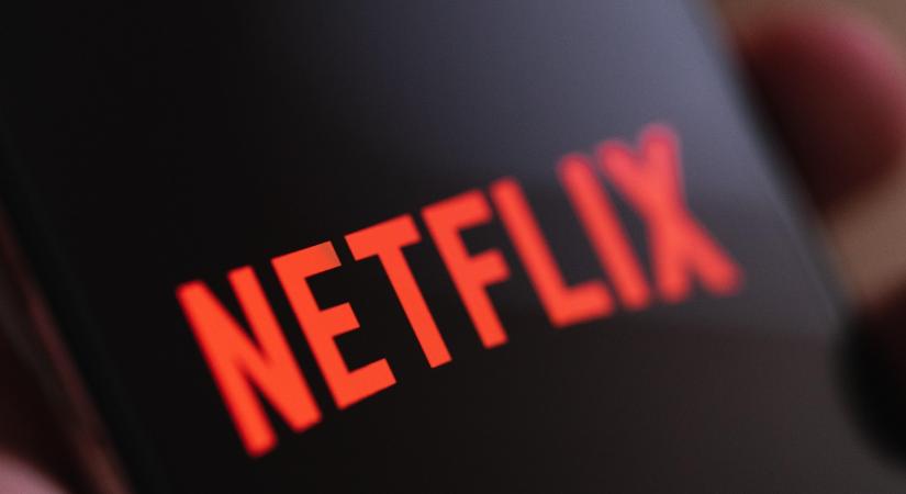 Átalakul a Netflix: új dizájn, mesterséges intelligencia és TikTok-stílusú videók érkeznek