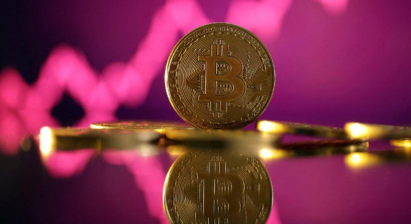 Az új uniós szabályokkal átláthatóbbá válik a kriptopiaci kereskedés