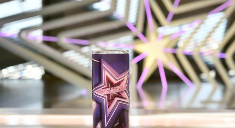 Tóth Gabi, Curtis, L.L. Junior – Új zsűri és nagy visszatérők várhatóak az idei Megasztárban!