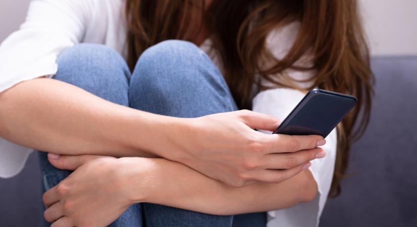 A Google Messages végre lehetővé teszi, hogy visszavonjuk a kínos sms-eket