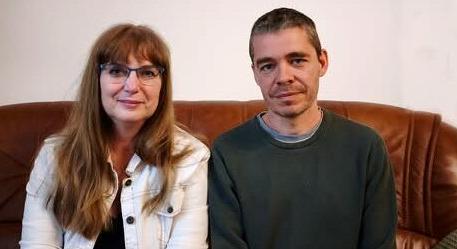 Visszaszerezhető-e az ellopott közvagyon? – Bodnár Zsuzsa a Greenfo podcastjában