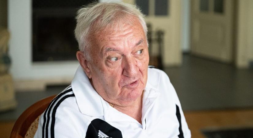 Havas Henrik Gyurcsány visszavonulásáról: Szerintem soha nem működött együtt a Fidesszel
