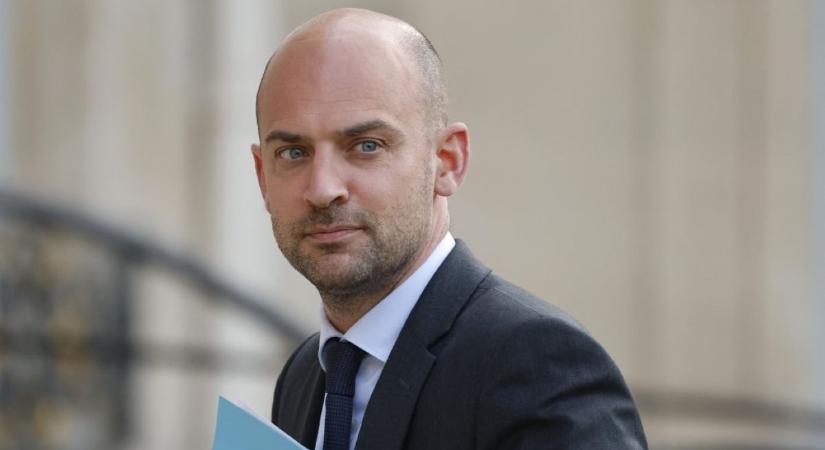 Végső elhatározásra jutottak Macronék: kiderült, milyen sors vár a befagyasztott orosz vagyonokra