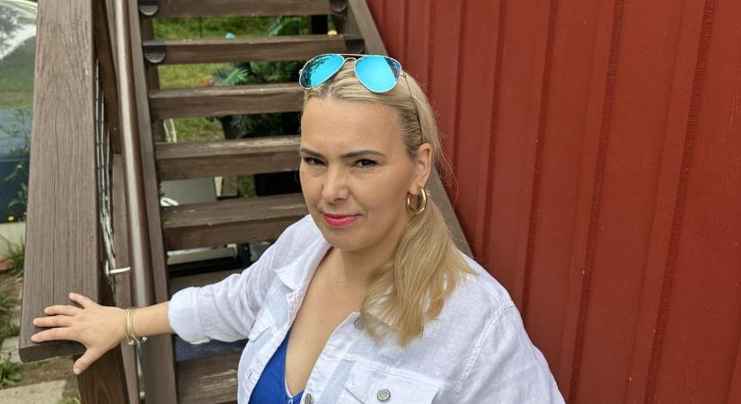 Tudod, hogy készül a krumplinokli? Mutatjuk, hol és mikor kóstolhatod meg! (videóval)