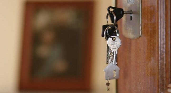 Nagyon mélyen a zsebébe kell nyúlnia annak, aki Budapesten keres albérletet