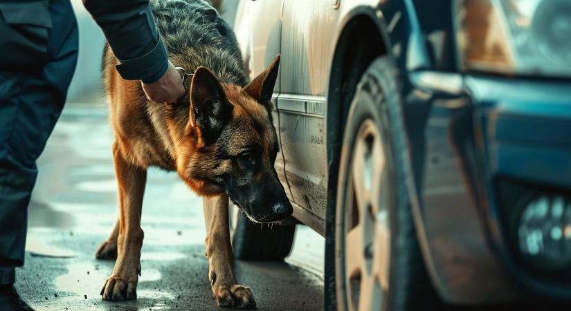 Hiába dugta el a kulcsot a kocsmáros, a NAV győzött