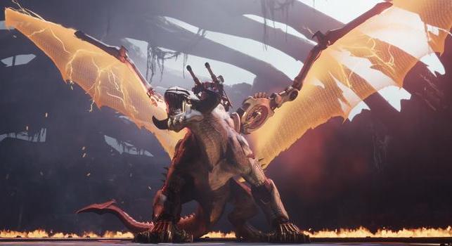 Év játéka esélyes a DOOM: The Dark Ages, egyszerűen nem lehet letenni