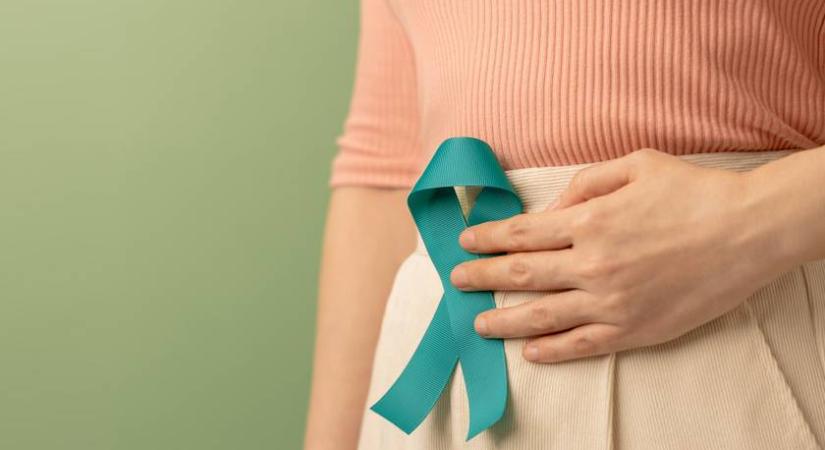 Egyedülálló hazai program a méhnyakrák gyógyításban – Egy éve indult a NOPREM