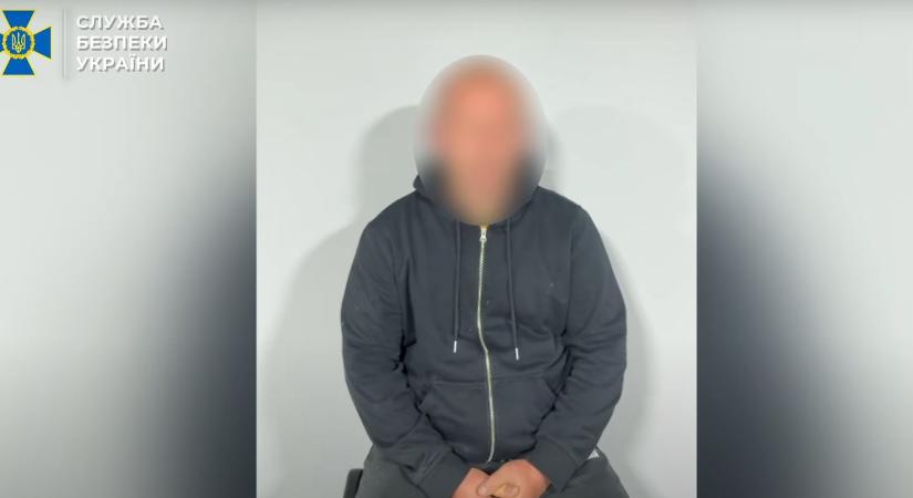 Szakértők: tragédia lenne, ha a magyar kémbotrány mögött is a Kreml állna
