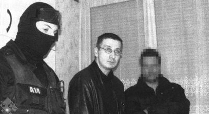Móri mészárlás: 23 éve gyászba borult az ország