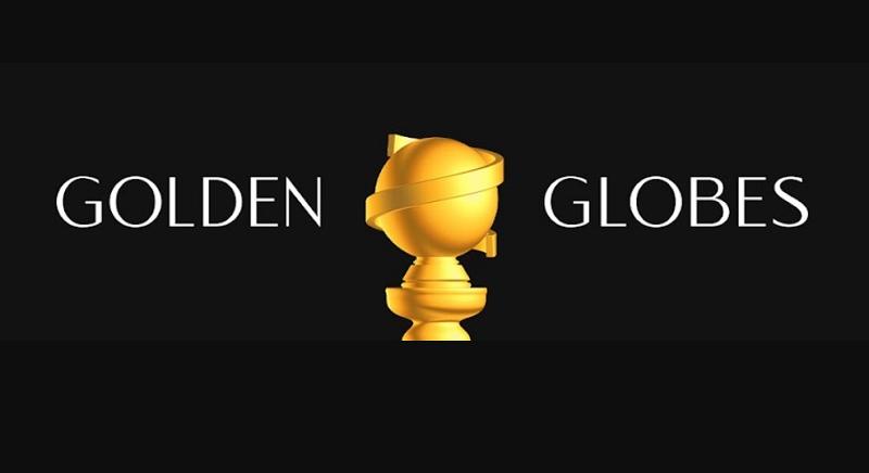 A legjobb podcast is kap díjat ezentúl a Golden Globe-gálán