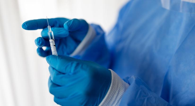 Emberkísérletek engedélyezése: döntött a Belügyminisztérium