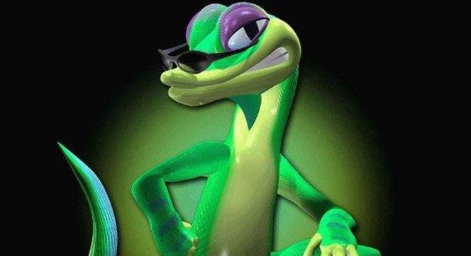 Gex Trilogy: hamarosan itt a farokidő! [VIDEO]