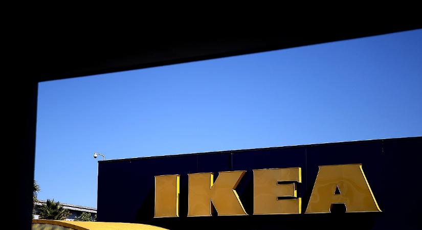 Nem várt helyen ütnek vissza Trump vámjai, bejelentette a szakítást az Ikea