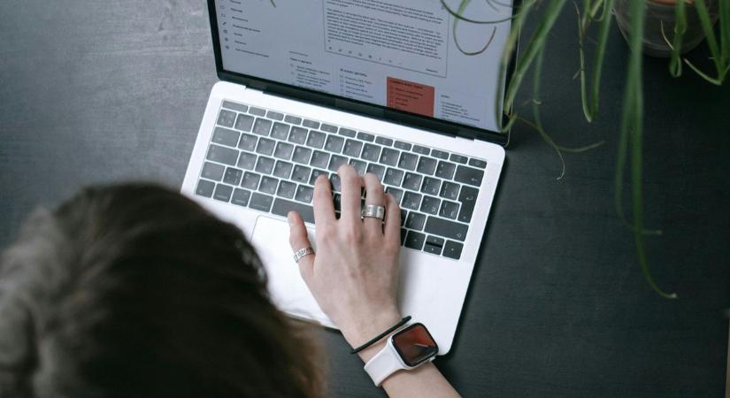 Önnek is Gmail-fiókja van? Akár el is veszítheti, ha erre nem figyel!