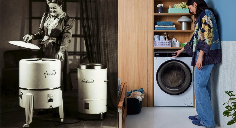 Candy – 80 éve a jövőt inspirálja, most új korszakot nyit