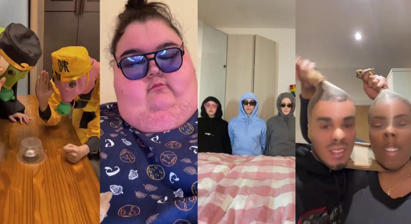 Radar – Hatalmas bírságot kapott egy kínai tulajdonú közösségi platform  videó