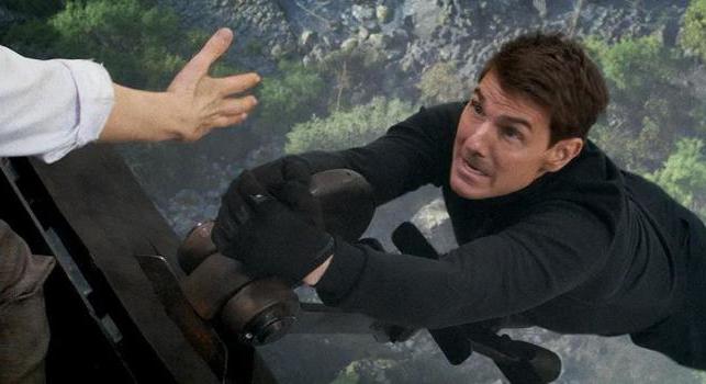 A Mission: Impossible után szabadon új pályákkal és küldetésekkel bővült a CS2