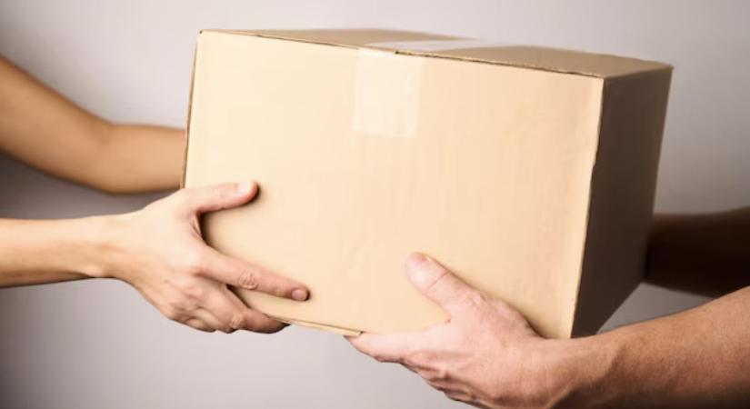 20 friss kupon hasznos kínai kütyükre májusban