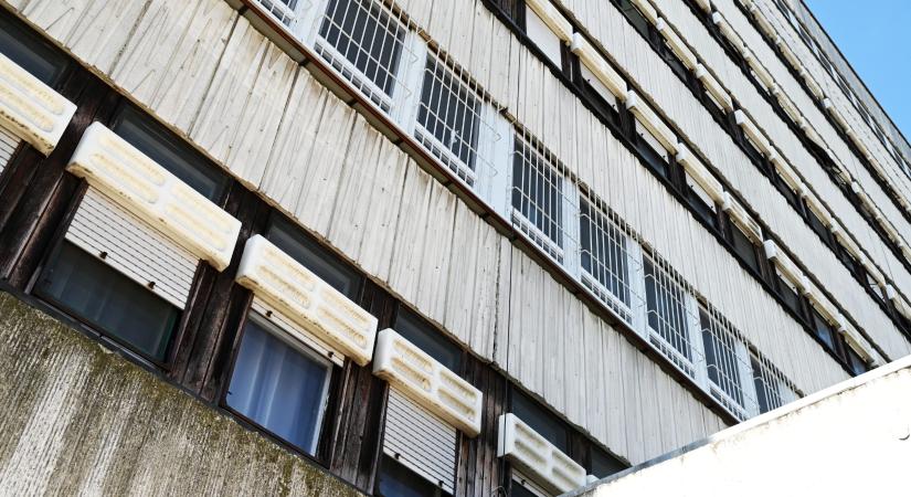 Európa aljáról kellene felemelni jövőre a magyar egészségügy finanszírozását