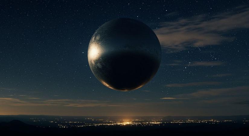 Megnyíltak az X-akták: íme az öt legjellegzetesebb UFO, a legtöbbet már itthon is látták!