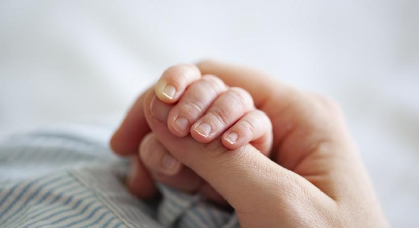 Meglepő reinkarnációs élmények. Az élet utáni élet titkai