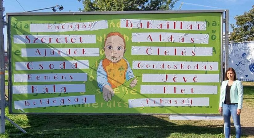 Szabálysértési eljárás indult Dúró Dóra ellen
