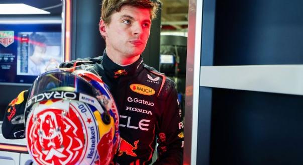 Verstappen „titkos” tesztje, Perez opciója: pénteki F1-es hírek