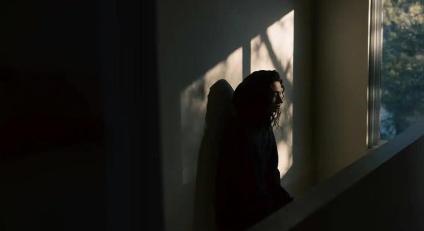 5 gyógynövény, ami bizonyítottan segít a depresszión