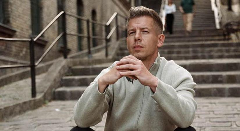 “Összeomlott a Fidesz kommunikációja”