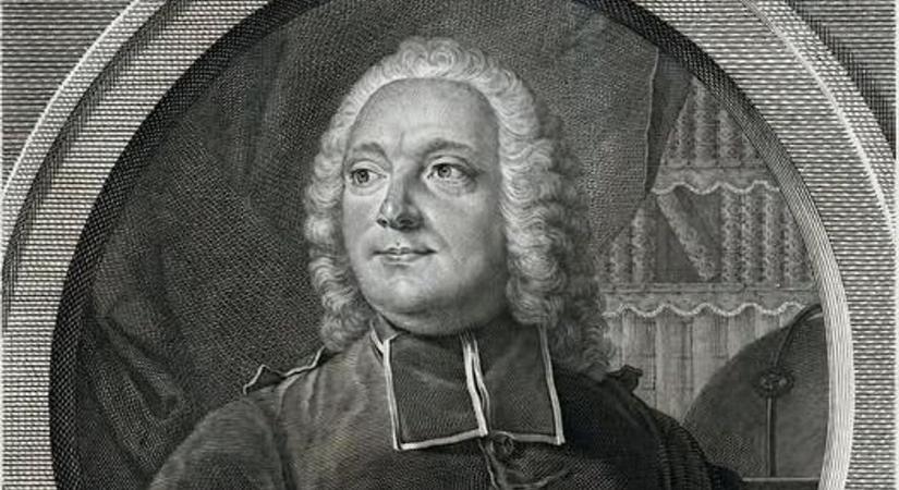 Úgynevezett véletlen egybeesés
