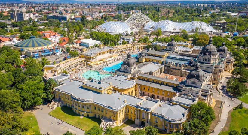 Ez a legnagyobb átverés Magyarországon egy turista szerint