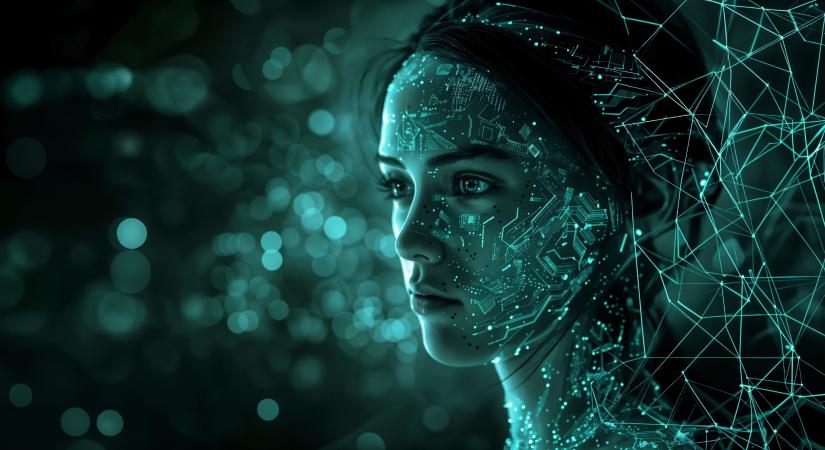 A nagy paradigmaváltás – a Mesterséges Intelligencia tényleg elveszi a munkánk?