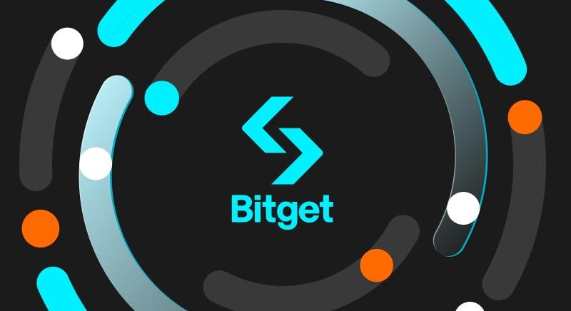 Hozamszerzés és passzív jövedelem a Bitget Launchhub szolgáltatásaival