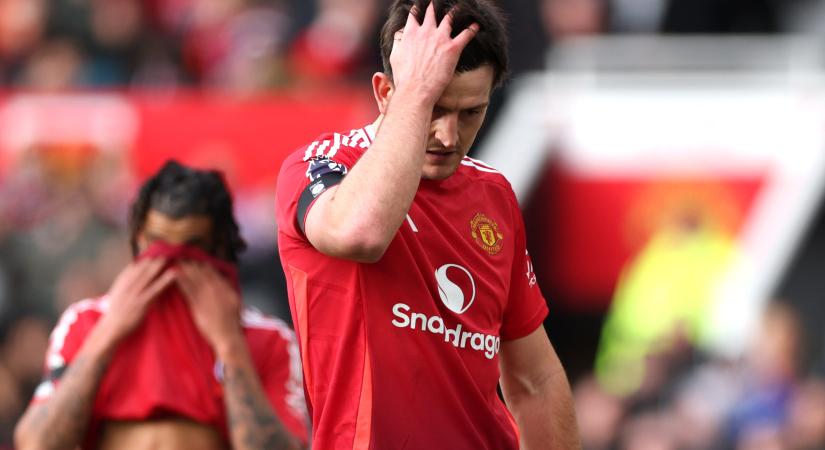 Elvették a Manchester United előnyét az Európa-liga-döntő előtt
