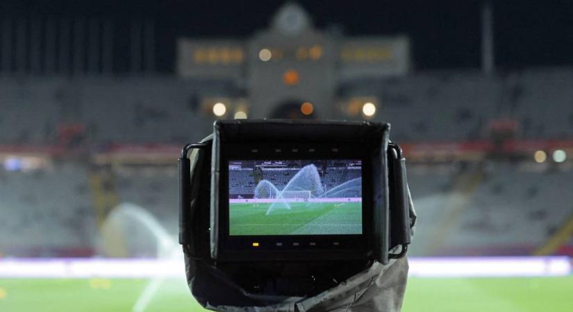 Se közvetítés, se VAR? – sztrájk befolyásolhatja a LaLiga végkimenetelét