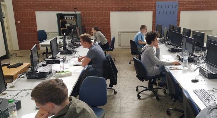 Egyetemistáknak szóló startup programhoz csatlakozott a MÁV-csoport
