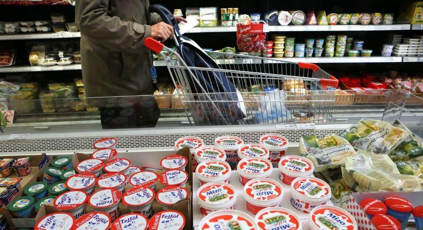 A fogyasztók védelme kiemelt fontosságú, most mindenki elmondhatja a véleményét